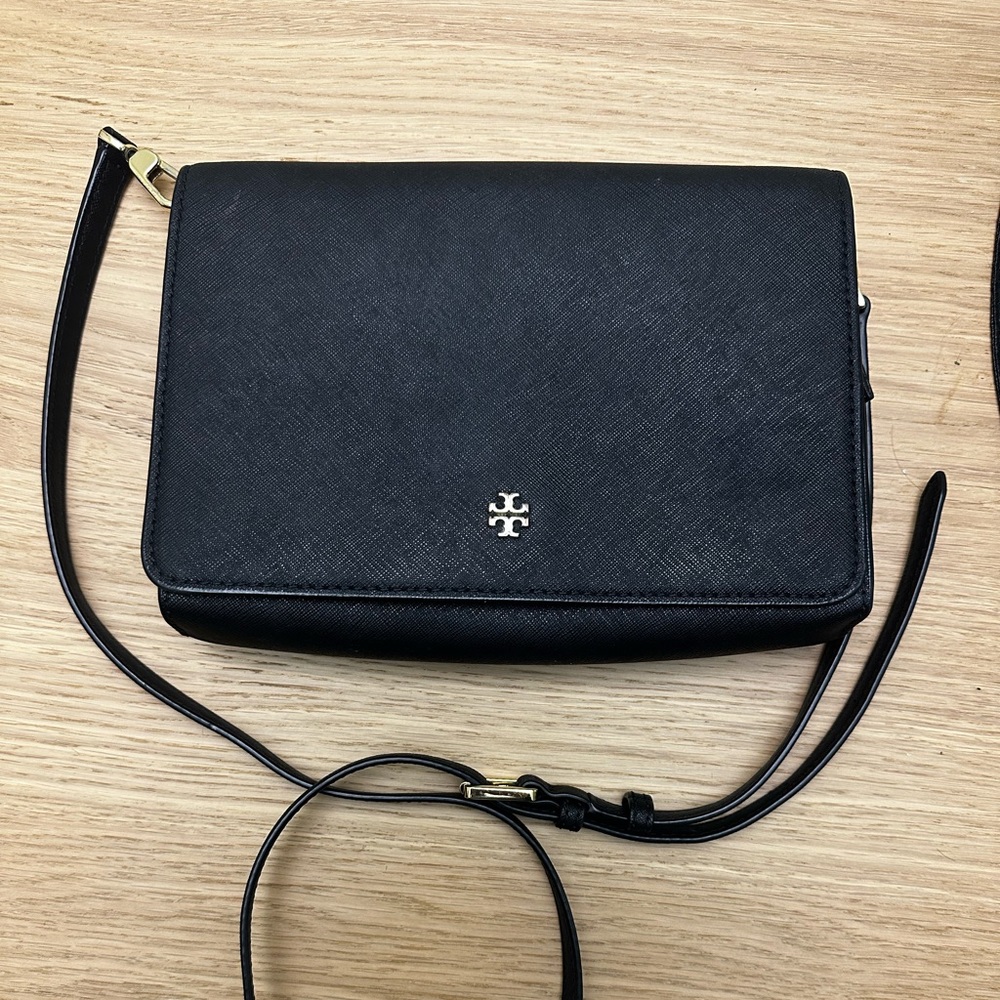 Tory Burch bag